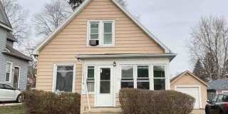 514 E Garden St Gallery 1