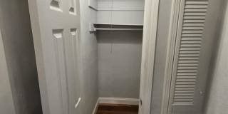 2252 Maple Avenue Gallery 9