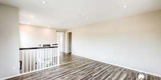 4879 Ballast Ln Gallery 17
