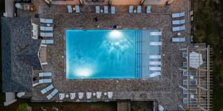 Integra Wrights Point Gallery 15