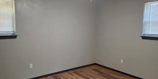641 Redstone Avenue 641 Redstone Avenue Gallery 40