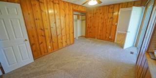 Cozy 3/2 Single Family Home Gallery 41