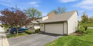 105 Yarrow Ct. Gallery 1