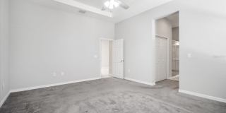 6523 WATSON ROAD Gallery 16