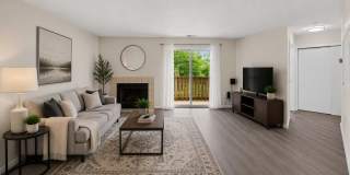 1222 Ravens Crest Drive Gallery 1