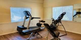 Magnificent Craftsman Style Custom Home Gallery 32