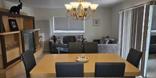 3605 Indian Creek Drive Gallery 4