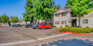 Windsor Manor Gallery 19