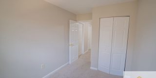 6449 Union Ct Gallery 17