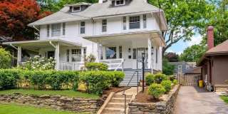 428 BROOKHURST Gallery 1