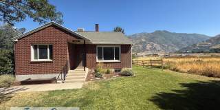2610 E 7800 S Gallery 1