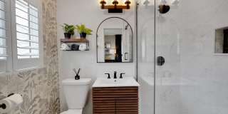 675 Villa Grande Avenue South Gallery 16