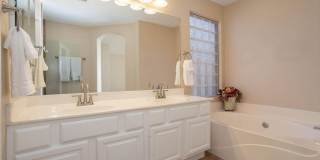 7457 W Melinda Lane Gallery 22