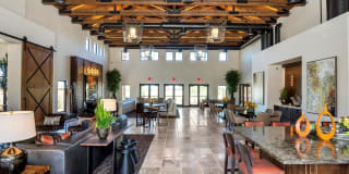 Noria Robson Luxury Apartments Gallery 46