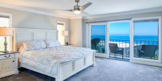 9 Month Winter Lease - 9/19/26-6/12/27 Gallery 13
