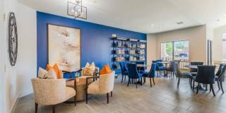 Haven at Lewisville, 55+ Haven at Lewisville, 55+ Gallery 9