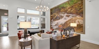 Springs at Buckingham Farms Gallery 17