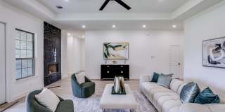 1601 Sea Breeze Court Gallery 3