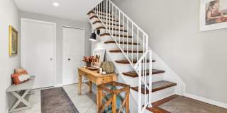 8614 ARLEY Drive Gallery 5