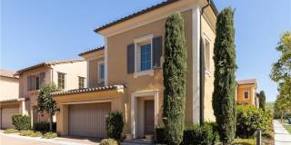 91 Bianco Gallery 23