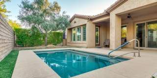 28573 N 128TH Drive Gallery 32