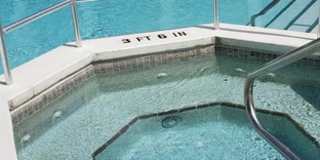 4109 Bellasol Circle #1114 Gallery 13