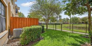 10457 Wellington Parc Drive Gallery 45