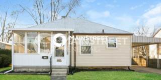 5225 East 20th Place Gallery 1