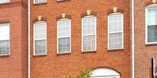 13620 ACORN HUNT Place 13620 ACORN HUNT Place Gallery 1