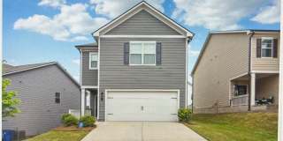 99 Auburn Depot Drive Gallery 1