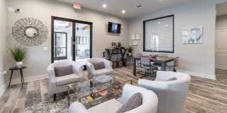 Villa Westlake Gallery 2