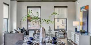 Aertson Midtown Gallery 20
