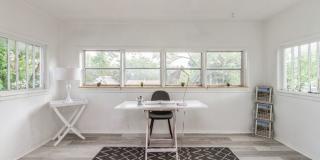 Three Bedroom House Gallery 13