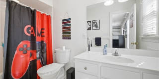 1137 Kingsbury DR Gallery 34