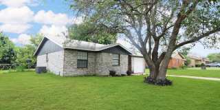 3802 Pilgram Dr Gallery 3