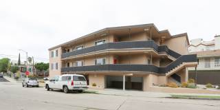 3535 Ellsworth Street Apartments 3535 Ellsworth Street Apartments Gallery 1