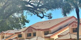 3176 Arbor Ln Gallery 1