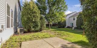 3124 Ollerton Avenue Gallery 16