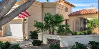 10460 E FANFOL Lane Gallery 1