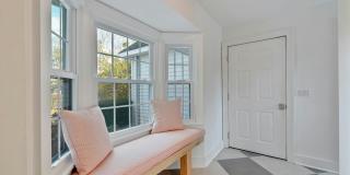 110 Sleepy Hollow Lane Gallery 12