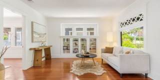 1630 Rose Villa St Gallery 9