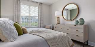 Hudson Carolina Forest Gallery 16