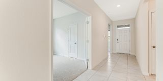 1731 Red Rock Road Gallery 20