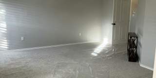 6904 Freeport Avenue Gallery 10