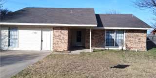 1701 Lennox Avenue Gallery 1