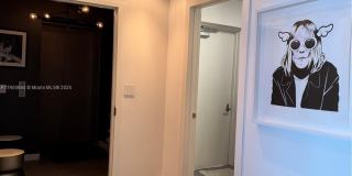 2020 N Bayshore Dr Gallery 18