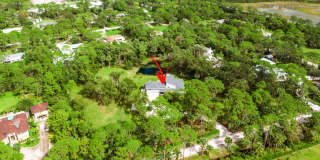 12151 Old Indiantown Road Gallery 77