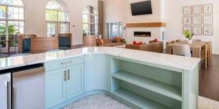 The Courts Of Devon Gallery 76