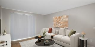 Mallard Pointe Gallery 1