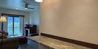 1 Bedroom 1 Bath West Glenwood Apartment for Rent 1 Bedroom 1 Bath West Glenwood Apartment for Rent Gallery 11